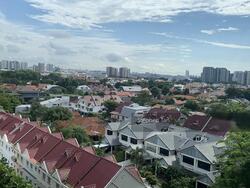 The Seafront On Meyer (D15), Condominium #257501041